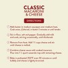 Sargento Natural Mild Cheddar Shredded Cheese - 8oz - 4 of 4