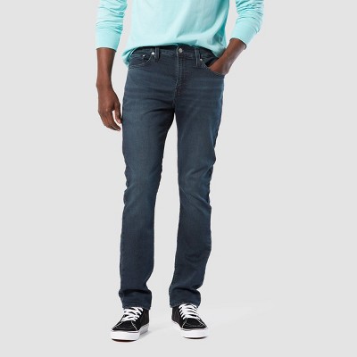 DENIZEN® from Levi's® Men's 216™ Slim Fit Knit Jeans