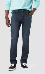 Denizen From Levi's : Men's Jeans : Target