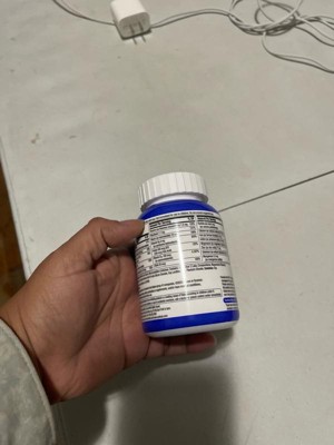 Guest review image 3 of 3, zoom in