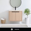 Fine Fixtures Kingsford Vanity - 2 of 4