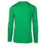 Mizuno Men's Mizuno Long Sleeve Tee Shirt - 2 of 3