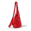 baggallini Mini Crossbody Sling Bag - 2 of 4