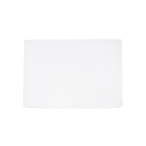 C&F Home Braided Rope Single Placemats Collection - 1 of 3