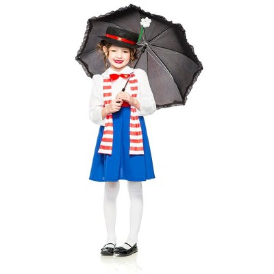 mary poppins doll target