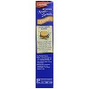 Lipton® Recipe Secrets® Kosher Onion Soup & Dip Mix, 1.9 oz