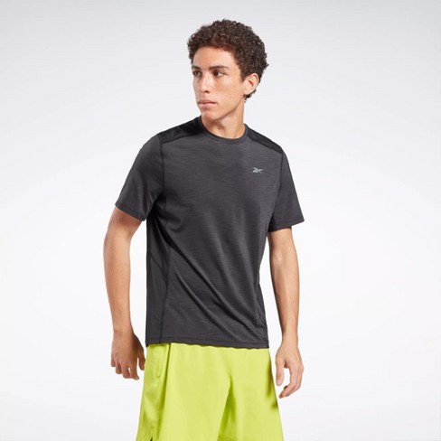 Reebok hot sale activchill tee