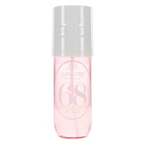 Sol de Janeiro Brazilian Crush Cheirosa '68 Beija Flor Hair & Body Mist 8 oz - 1 of 4