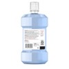 Listerine Clinical Solutions Breath Defense - 500ml - 2 of 4