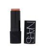 NARS The Multiple - Copacabana - 3 of 4