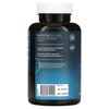MRM Nutrition HMB 1000, 1,000 mg, 60 Capsules - 4 of 4