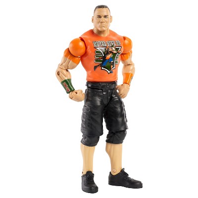 john cena doll target