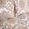 Southshore Fine Living Serenity Collection Set of 2 Pillowcases, 300 Thread-Count Cotton Sateen - 4 of 4