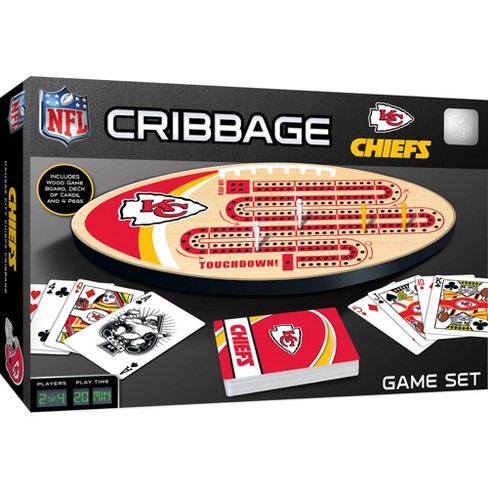 Kansas City Chiefs  Officially Licensed Kansas City Chiefs