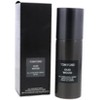 Tom Ford Oud Wood All Over Body Spray, 4 oz - 3 of 4