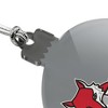Marist College Secondary Logo Acrylic Christmas Tree Holiday Ornament - 2 of 4