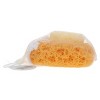 Nikki Secret Faux Sea Sponge - image 4 of 4