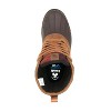 Women's Sienna Mid Winter Boots - kamik - 4 of 4