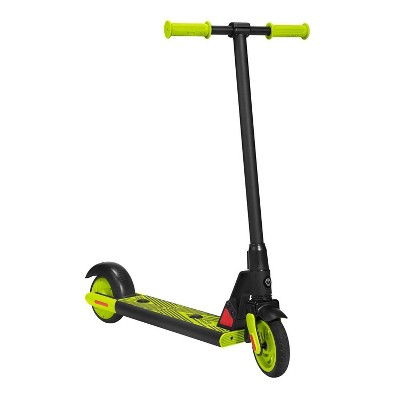 gotrax electric scooter