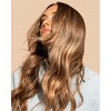Hours Haircare Well Traveled Tousle and Shine Spray 6oz - 2 of 4