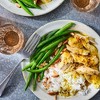 ButcherBox - Favorites Chicken, Beef, Pork Variety Box - Frozen - 10.63 lbs - 3 of 4
