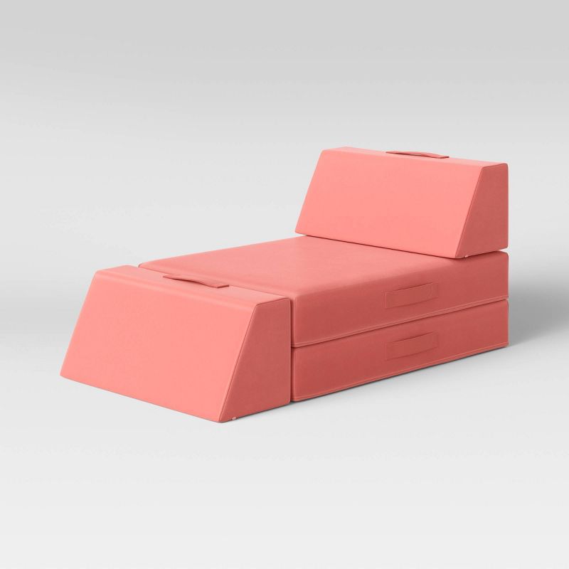 Kids' Modular Seating - Pillowfort™, 5 of 14