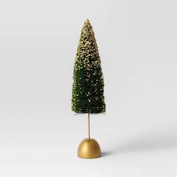 Tree Ornament Cup w/ Straw — Shop Bay Bart LLC
