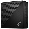 MSI Cubi N Business and Productivity PC - CubNADL021 - 3 of 4