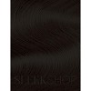 L'Oreal Majirel Hair Color Dye - Loreal Professional Permanent Creme Haircolor - 3 of 3