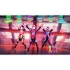 Just Dance 2022 - Xbox Series X|S/Xbox One - image 4 of 4