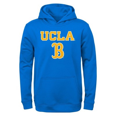 Ucla Sweatshirt 