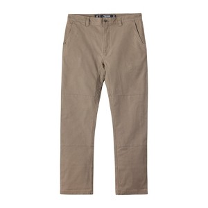 Mountain Khakis Lined Alpine Work Pant - 1 of 4