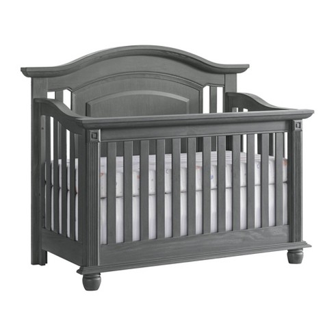 Target baby best sale cribs on sale