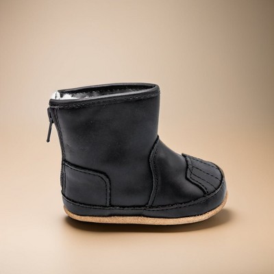 Little Love Bug Company Dexter Boot