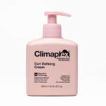 Climaplex Curl Defining Cream - 8.45 fl oz