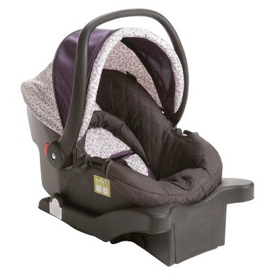 Eddie Bauer Infant Travel Bed Target Cheap Online