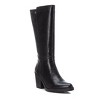 Refresh Shoes Women's boots 172033 - 3 of 4