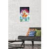 Trends International We Baby Bears - Key Art Framed Wall Poster Prints - 2 of 4