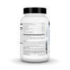 Prosta-Response by Source Naturals, Inc.  -  90 Tablet - 3 of 3
