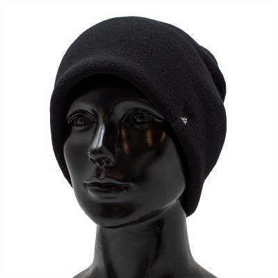 Arctic Gear Child Fleece Cap Winter Hat - image 3