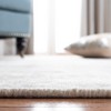 Restoration Vintage RVT703 Hand Loomed Indoor Rugs - Safavieh - 4 of 4