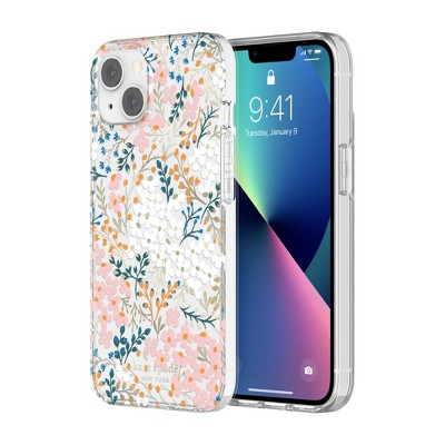 Pink Cell Phone Cases Target