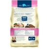 Blue Buffalo Life Protection Formula Natural Adult Small Breed Dry Dog Food, Chicken and Brown Rice - 2 of 4