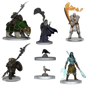 Death Saves: War of Dragons Box Set 1 - 1 of 4
