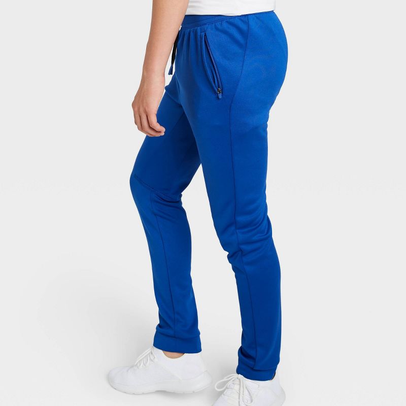 Boys' Performance Jogger Pants - All In Motion™, 5 of 6