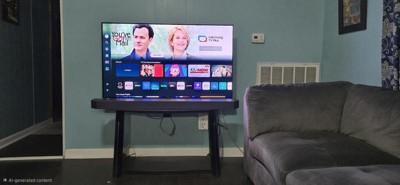 Guest review image 1 of 1, zoom in