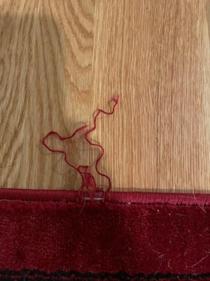 Guest review image 1 of 1, zoom in