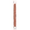 Chomps Snack Sticks Pepperoni Seasoned Turkey Sticks Mild - Case of 24/1.15 oz - 3 of 4