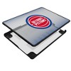 Keyscaper NBA Eastern Conference Teams Linen Laptop Case for Apple MacBook - 4 of 4