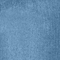 light wash sanded